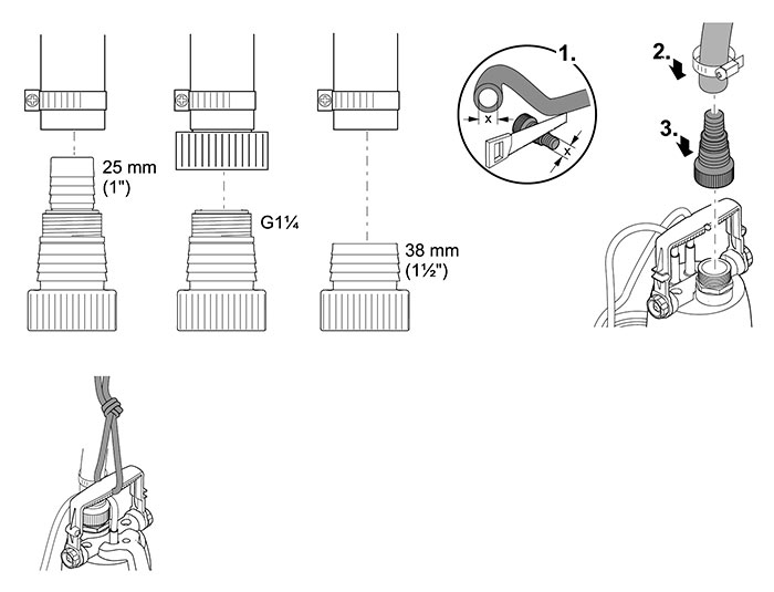 mise-en-place-et-raccordement-pompe-cleardrain7000.jpg