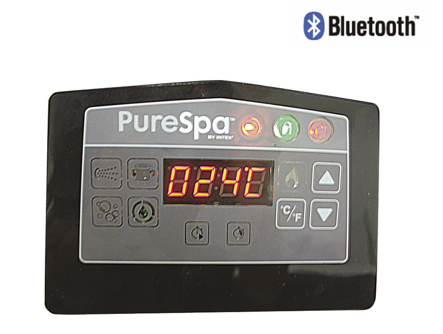 tablette-bluetooth-purespa-intex.jpg